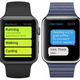 Image for article titled The 7 Most Important UI and UX Ideas of 2014